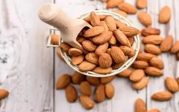 می‌خواهید کالری سوزی کنید؟ این خوراکی سوخت و ساز بدن را بالا می‌برد