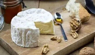 لیست قیمت های متفاوت انواع پنیر محلی / پنیر خاکه چیست ؟ 