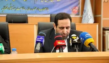 جمع‌آوری بانک اطلاعاتی ۱۴۷۵ مجرم سابقه‌دار و خطرناک/کاهش ۱۶ درصدی پرونده‌های سرقت در دادسرای کرمانشاه