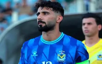 ماجرای بشار رسن و تراکتور؛ حقیقت پشت پرده چیست؟