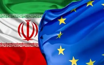  دولت و تداوم دیپلماسی عقلانی