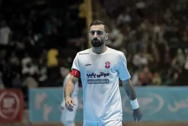 photo_2026-02-13_23-08-01