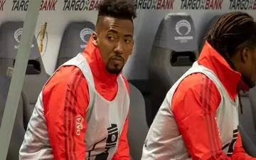 پیشنهاد رئیس بایرن مونیخ به بواتنگ