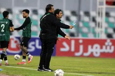 photo_2026-02-14_23-19-25