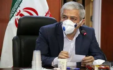 تعطیلات نوروزی ۹۹ حداکثر به ۲ روز کاهش یابد