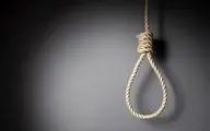 اجرای حکم اعدام ۴ عضو تیم تروریستی موساد در ایران