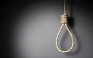 اعدام دو سارق مسلح در دزفول