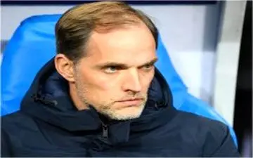  توخل: منتظر نیمار در هفته اول لوشامپیونا هستم