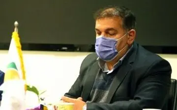 تشریح روند سودآوری صندوق ذخیره فرهنگیان/ علت عمده بروز چالش در این موسسه