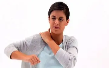  اگر این دردهای شایع را دارید، احتمالا زودتر میمیرید!