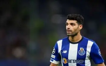 آغاز مذاکرات اینتر و پورتو برای انتقال طارمی 