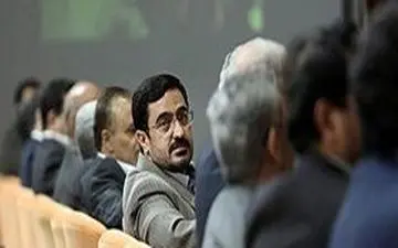 قاضی مجرم دوباره خبرساز شد/ سعید مرتضوی در مرخصی بسر می برد؟