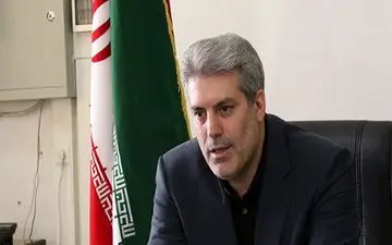 افزایش ایفای تعهدات ارزی صادرکنندگان با اجرای سیاست‌های بانک مرکزی