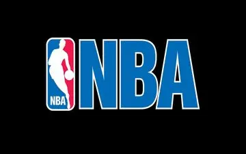 10 حرکت برتر شب گذشته NBA + فیلم