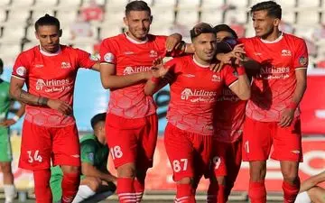 شارژ مالی تراکتوری ها در آستانه سوپرجام