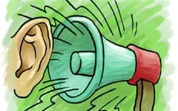 جریمه ایجاد آلودگی صوتی چیست؟