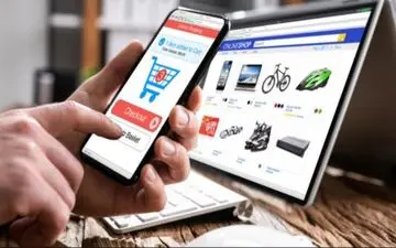  این سایت‌ها را به هیچ عنوان باز نکنید!