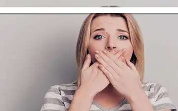 سکسکه را جدی بگیرید