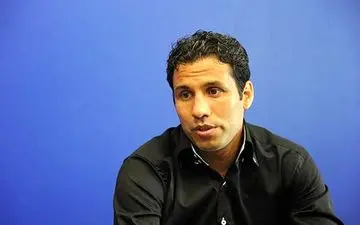 تارتار ول‌کن نیست/داداش کوتاه بیا!