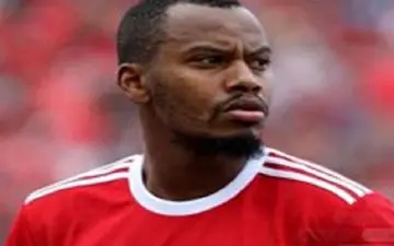 ستاره جذاب به دنبال فسخ قرارداد با سرخپوشان