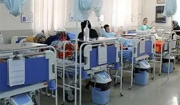 معاون دانشگاه علوم پزشکی شهید بهشتی: بیماری های غیر واگیر علت ۷۰ درصد مرگ ها در کشور