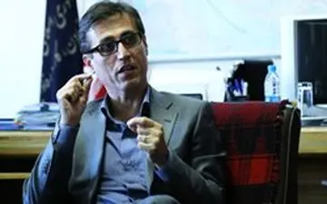 صادرات فرش دستبافت خوزستان به زیر 500 عدد در سال رسیده است/ این مسئله صرفاً به تحریم ارتباطی ندارد