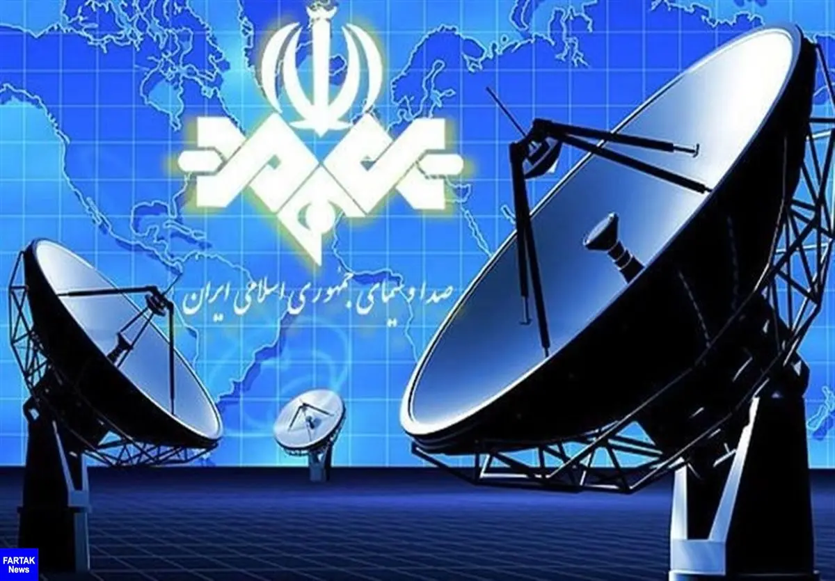 بحران های منطقه و تسجیل هویت دوباره شبکه های برون مرزی ایران