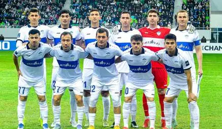 Arkadag-v-Al-Nassr-Album-(2)