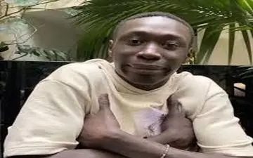 اعطای شهروندی ایتالیا به خابی لیم/ او در شبکه اجتماعی فوق‌العاده است