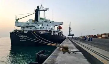 

آیا مذاکرات هند با آمریکا می‌تواند بندر چابهار را از تحریم نجات دهد؟ 