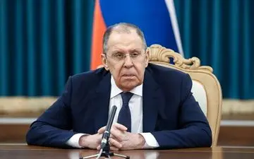  روسیه: تجهیزات مورد نیاز جمهوری اسلامی ایران را تأمین می‌کنیم 