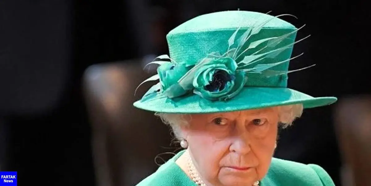 هشدار بی‌سابقه نماینده پارلمان انگلیس به ملکه درباره پایان نظام سلطنتی
