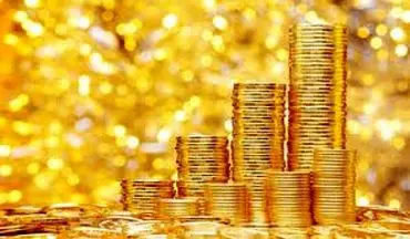 پیش بینی قیمت طلا و سکه برای ۲۵ بهمن