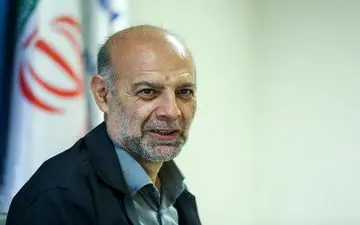 رئیس فراکسیون کارگری مجلس نسبت به وضعیت کارگران هشدار داد
