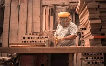 جزئیات مبلغ عیدی کارگران برای سال ۱۴۰۲ اعلام شد 