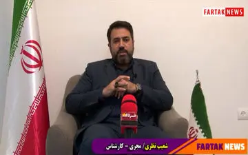 خصومت‌های شخصی اهالی رسانه و رفتارهای غیرحرفه‌ای با مشکلات 