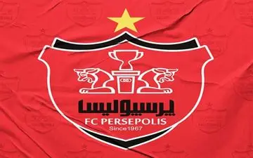 تکلیف بدهی‌های باشگاه پرسپولیس روشن شد