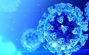 گونه جدید کرونا،خطرناک تر از قبلی ها