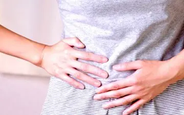 دشمن پنهان روده‌هایتان را بشناسید