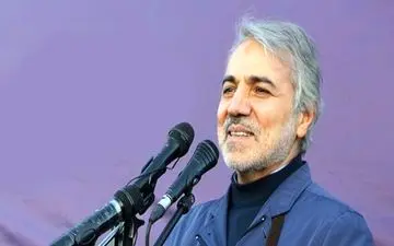 دومین نشست رییس سازمان برنامه و بودجه با نمایندگان تشکل‌های بازنشستگان