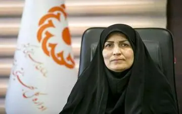 ‍ حمایت بهزیستی استان کرمانشاه از ۶۳۲۹ زن سرپرست خانوار