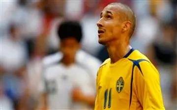 سوئد بدون زلاتان تیم بهتری است
