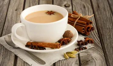 با این معجون به جنگ سرماخوردگی و گلو درد برو