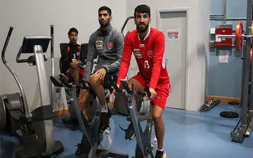 دیدگاه دوگانۀ برانکو به دو ستارۀ محبوب؛ یکی دُردانه و دیگری مغضوب