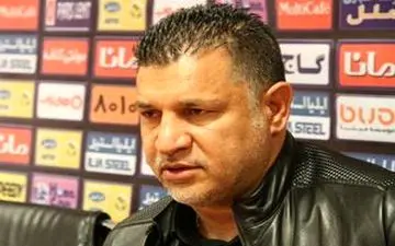 دایی: اجازه بدهند شکایتمان را در دادگاه مطرح کنیم