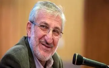  اعطای تسهیلات اشتغالزایی در مناطق سیل زده