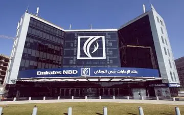 بانک اماراتی حساب بانکی ایرانی‌ها را بست