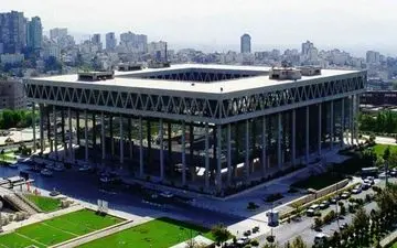 ماجرای دستمزد میلیاردی مجریان تلویزیون حقیقت دارد؟