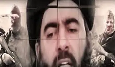  کودتای ناموفق داعش علیه البغدادی/ یک محافظ البغدادی کشته شد