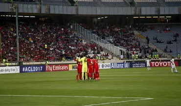 راز برانکو برملا شد/ رونمایی از خط آتش پرسپولیس!